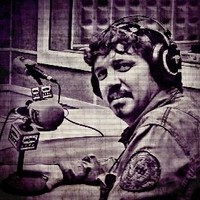 Josep Bertomeu Navarro