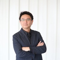 Pakorn Manoromphatrasan