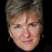 Kathy Aumiller