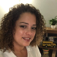 Denise Garcia Loaiza