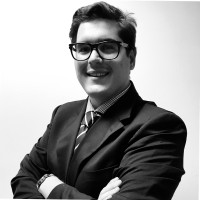 Emilio González de Canales Sarrión