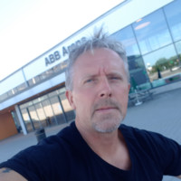 Thomas Karlsson