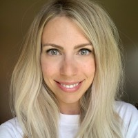 Emily Kareiva