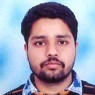 Amandeep Singh