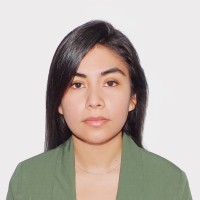 Marilyn Vizarreta
