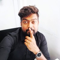 Tasveersingh Guckhool