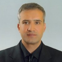Ayhan ERASLAN