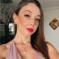 Bruna Viggiano