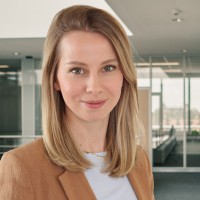 Roxane Grewenig