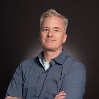 Michael Damore