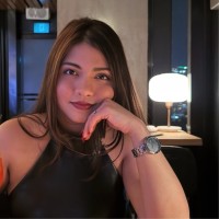 Kashish Bhatia
