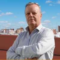 Carlos Ariel Loffi