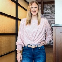 Brooke Cassidy