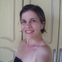 Carla Carazzai Areas