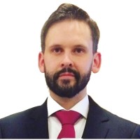 Hans Hechenleitner Condesa