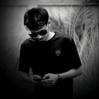 Amit Singh