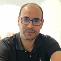 Amine Msallem
