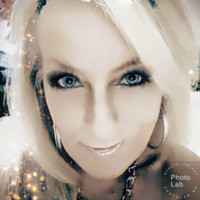 Jerilyn Morris