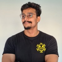 Ahmad Mahmood