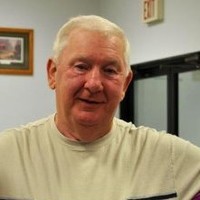 Robert Aungst