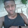 Ismael Cesar