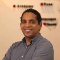 Daniel Chavez