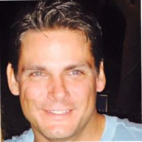 Scott Rudloff