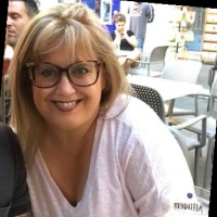 Caroline Andrieu