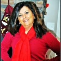 Kelly S. Sanders