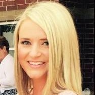 Taylor Barth