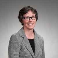 Laura Mellblom