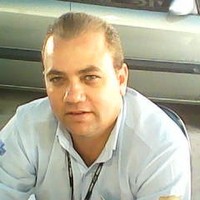 Jenison Pereira Mendonça