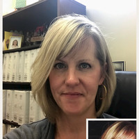 Michele Johns