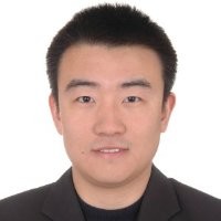 jicheng zhang