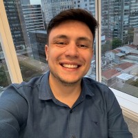 Vitor Germano