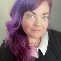 Reese Kates-Rollison