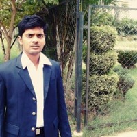 Praveen Chandra