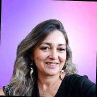 Rosi Siqueira Terapeuta