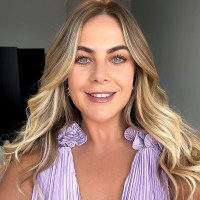 Nicola Stewart