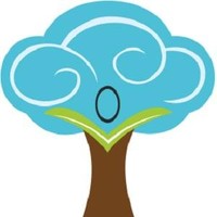 EDcellence- skills r(ED)efined