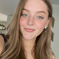 Kali Roark