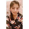 Snigdha Talapatra