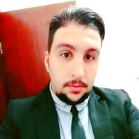 Gabriel Da Silva Rodrigues Lopes