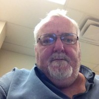 Steven Raiche