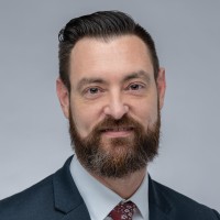 David Pelletier, J.D.