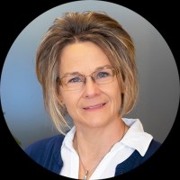 Brenda Borash, Cisr