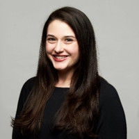 Rachel Cunningham