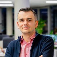 Grzegorz Semak