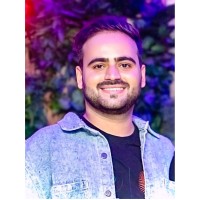 Rajender Sandhu