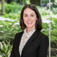 Mary Raymond, Cfa, Cfp®
